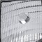 Spec-D Tuning 92-96 Ford F150 Hdlghts- w/ Bumper Lts & Corner Lts, 2LBCLH-F15092-RS 2LBCLH-F15092-RS - alternate 6